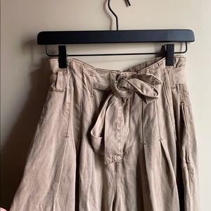 Free People // trousers